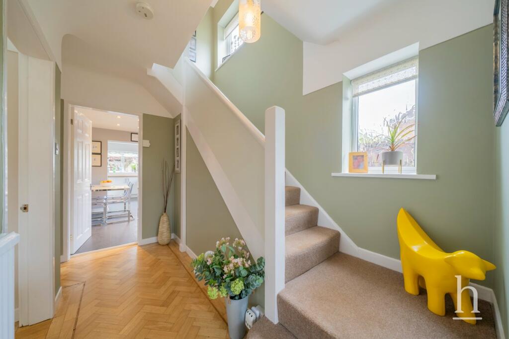 Additional image 27 of Wirral Mount, West Kirby, CH48