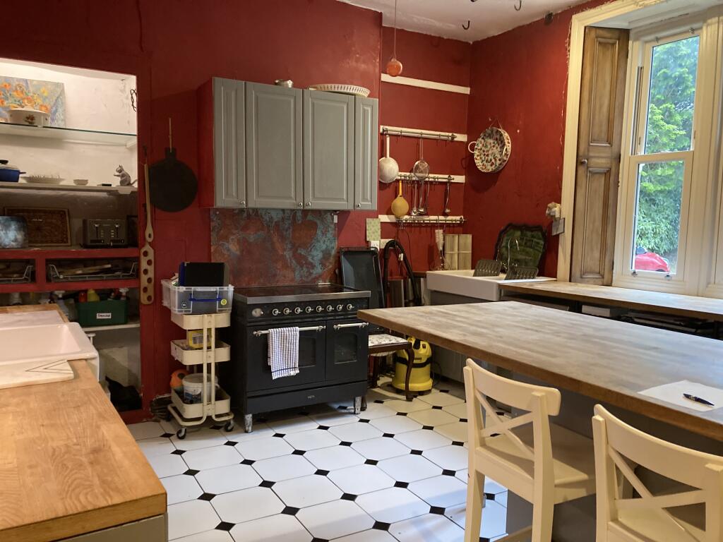 Additional image 33 of Glenwood, Ravenglass, Cumbria CA18 1RN