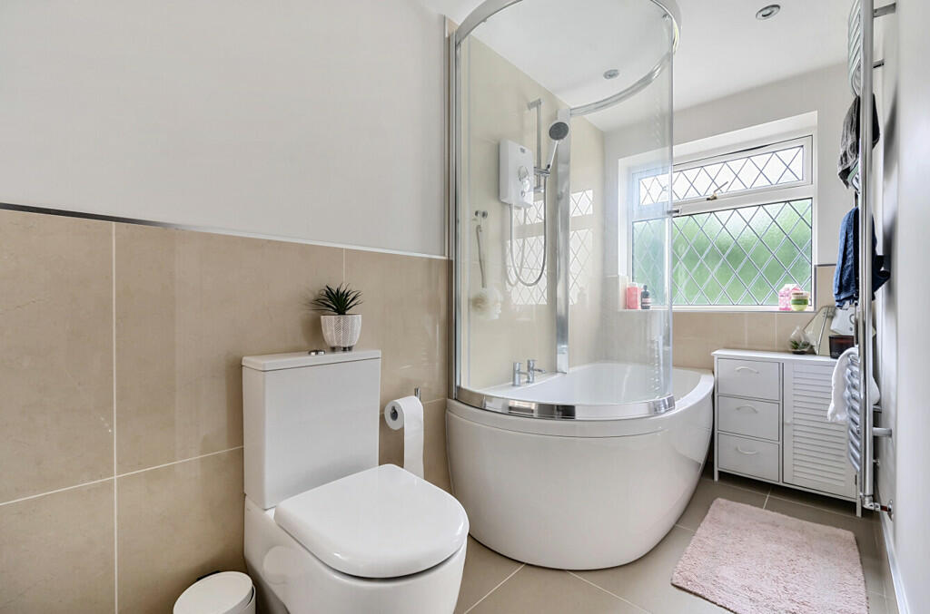 Additional image 16 of Carrick Road, Chester, Cheshire West and Ches