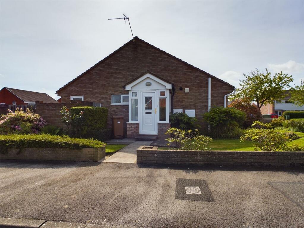 Additional image 26 of Burford Avenue, Wallasey