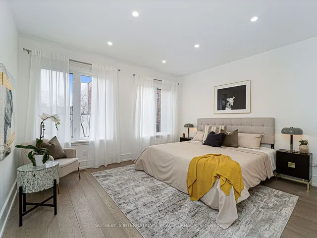 Additional image 19 of 137 Prescott Ave