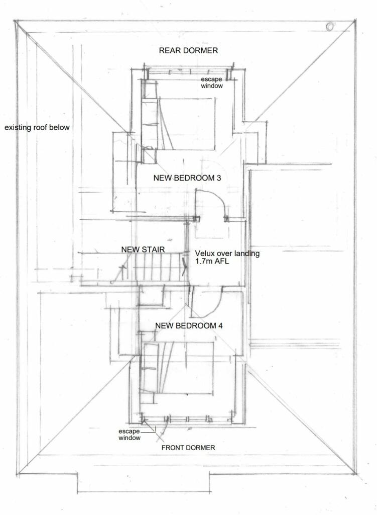 Additional image 23 of Breck Road, Wallasey, CH44