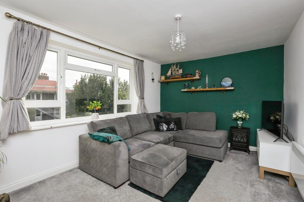 Additional image 2 of Belle Vue Road, Eastbourne