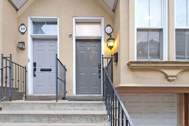 Additional image 4 of 12 Joseph Salsberg Lane