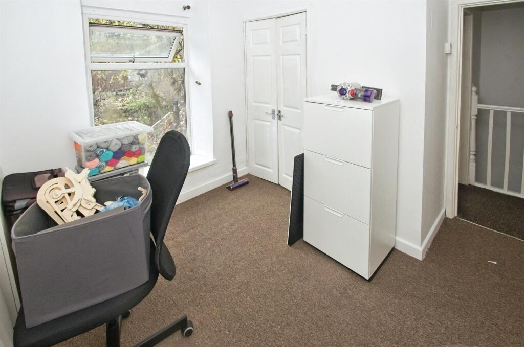 Additional image 6 of Robert Street, Ynysybwl, Pontypridd