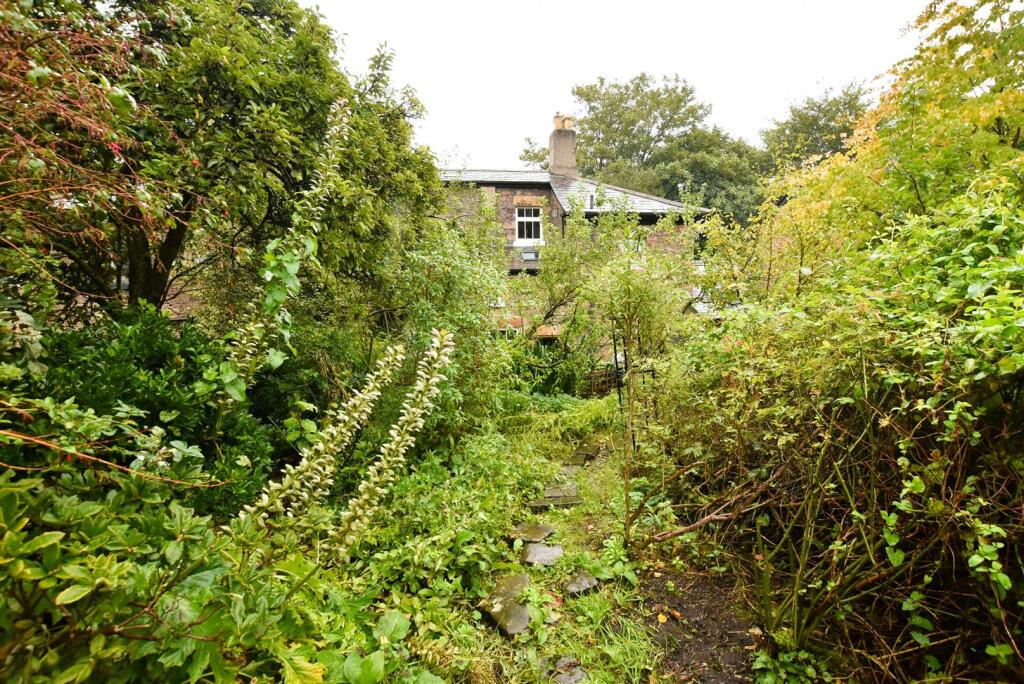 Additional image 32 of Fairview Road, Oxton