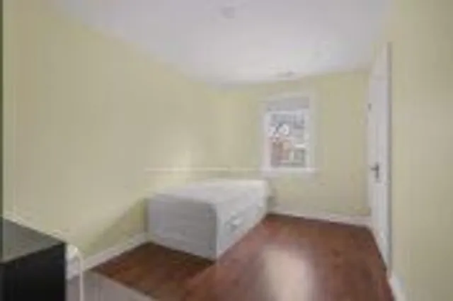 Additional image 20 of 247 Johnston Ave