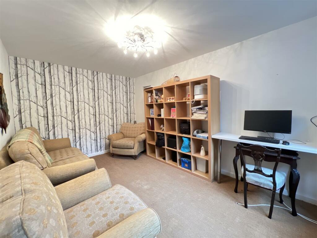 Additional image 6 of Penderyn Road, Hirwaun, Aberdare