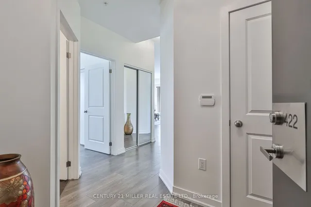 Additional image 29 of 4040 Upper Middle Rd Unit 422