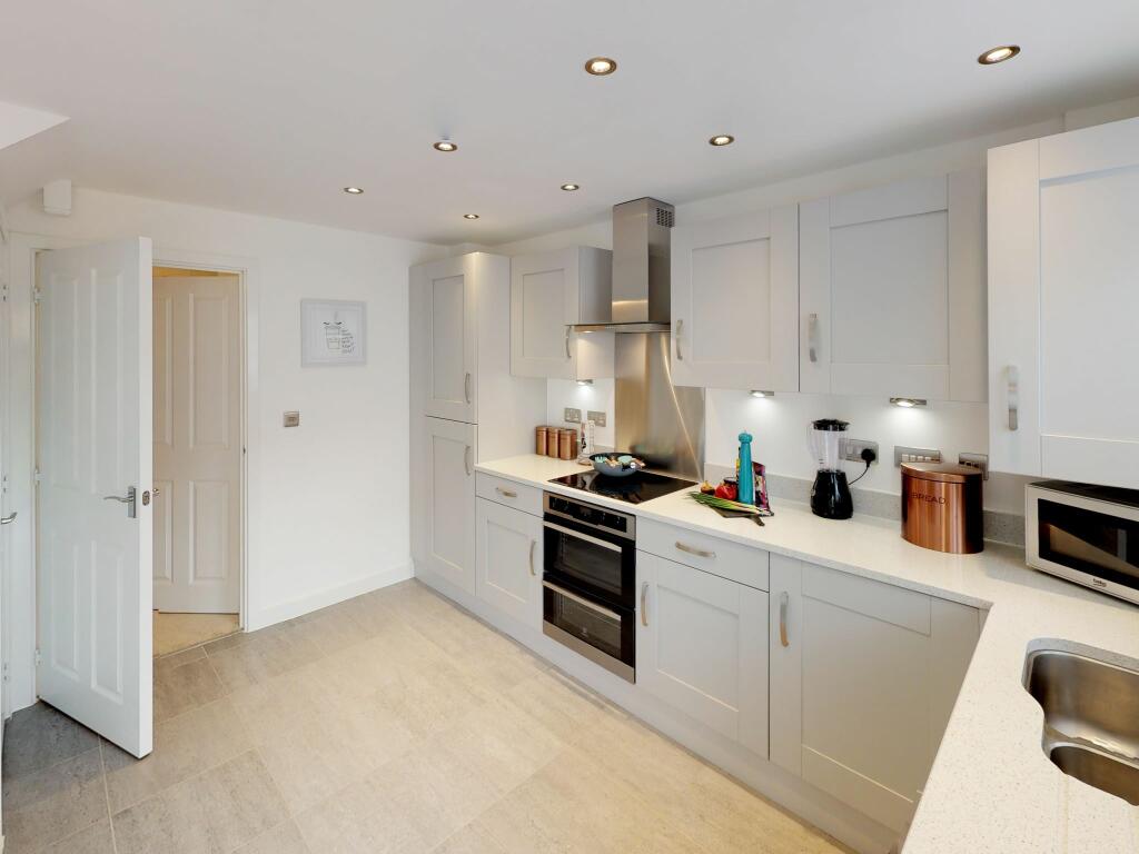 Additional image 10 of Llantrisant Road,
Tresimwn,
Cardiff,
CF5