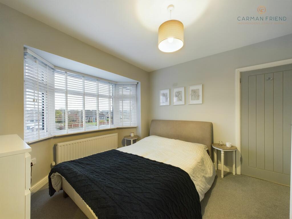 Additional image 14 of Chester Road, Huntington, CH3