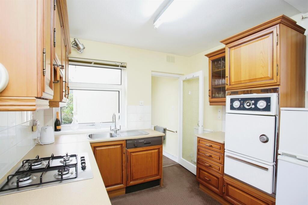 Additional image 6 of Mountain Way, Nelson, Treharris