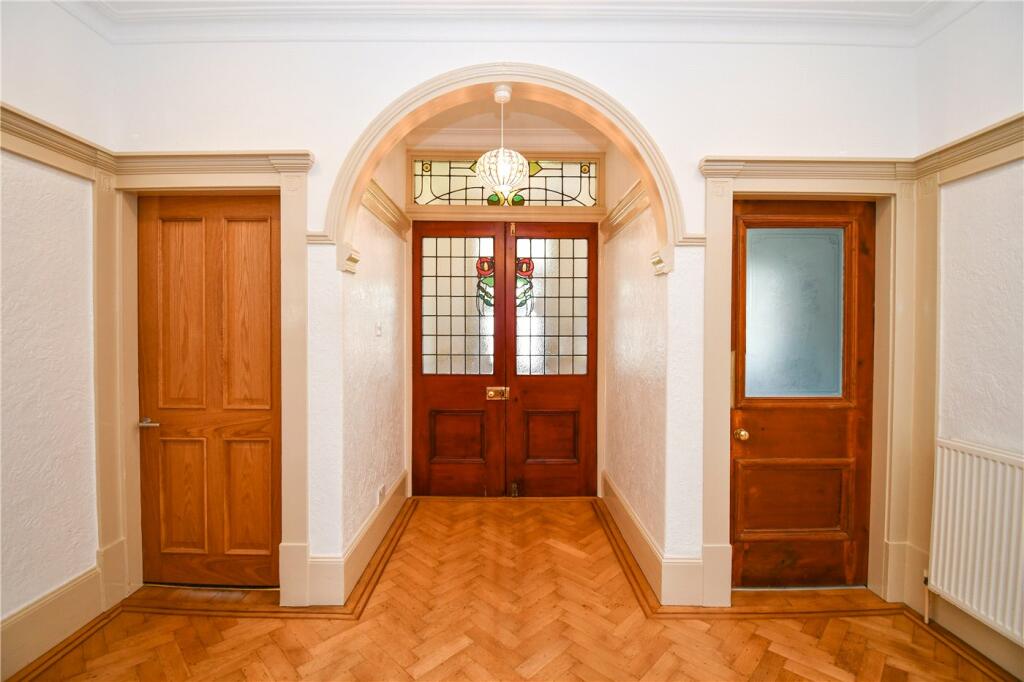 Additional image 29 of Beresford Road, Wallasey, Wirral