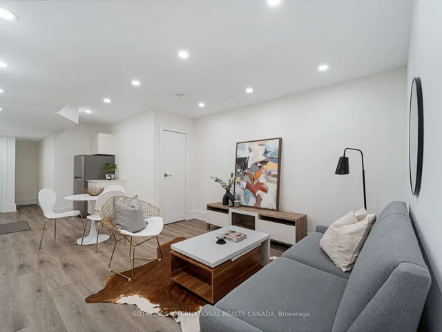 Additional image 34 of 137 Prescott Ave