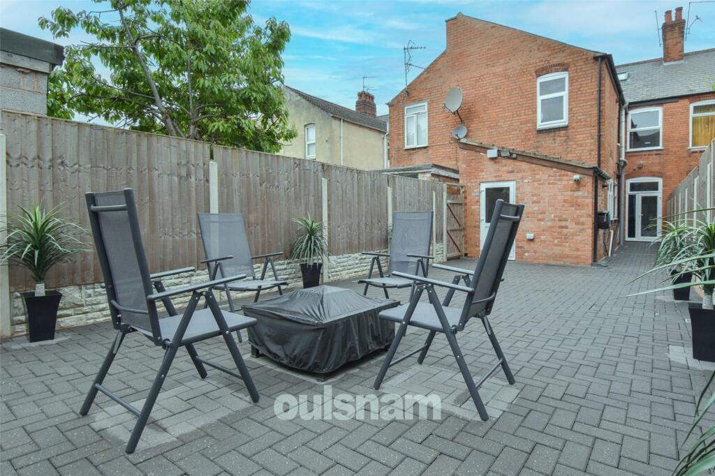 Additional image 33 of Westfield Road, Kings Heath, Birmingham, West Midlands, B14