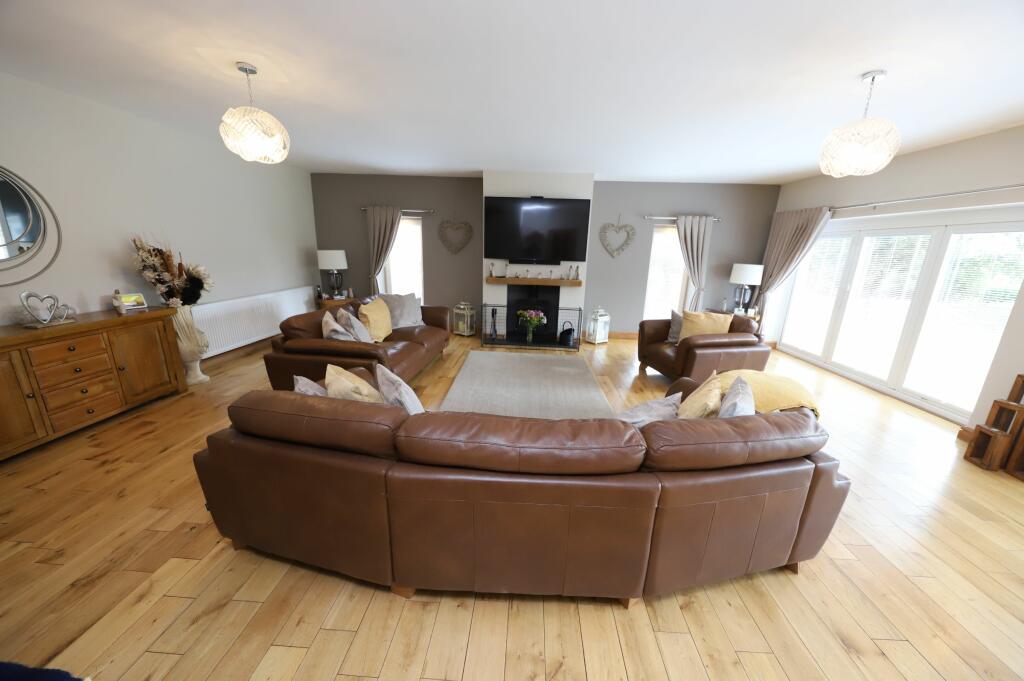 Additional image 24 of Noddfa, Little Row, Aberdare