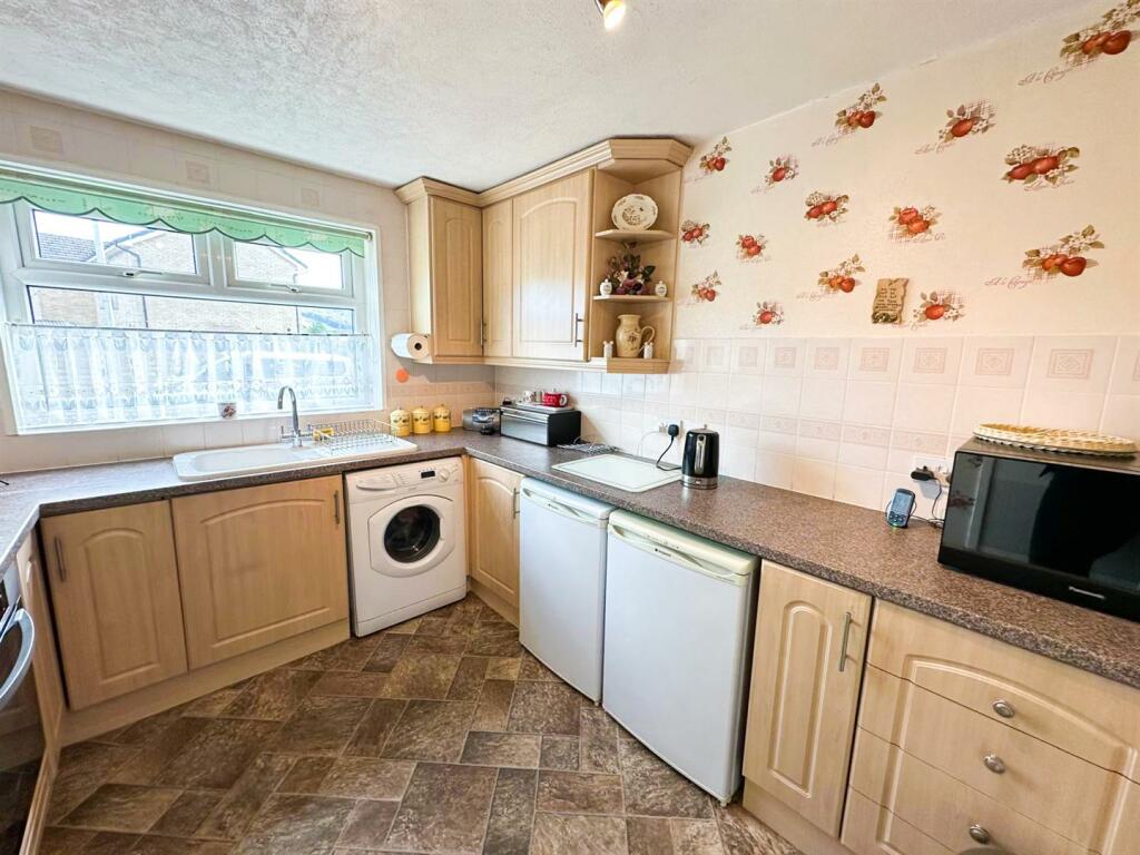 Additional image 3 of Claymore Rise, Silsden