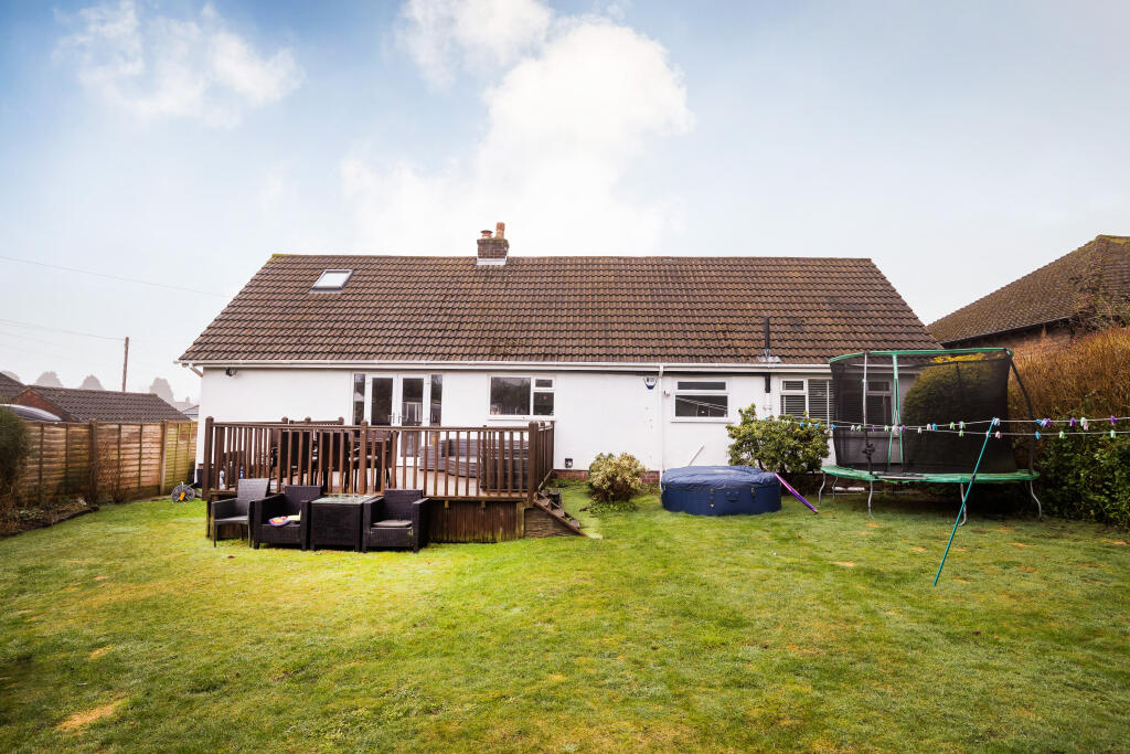 Additional image 20 of Inglegreen, Wirral, CH60