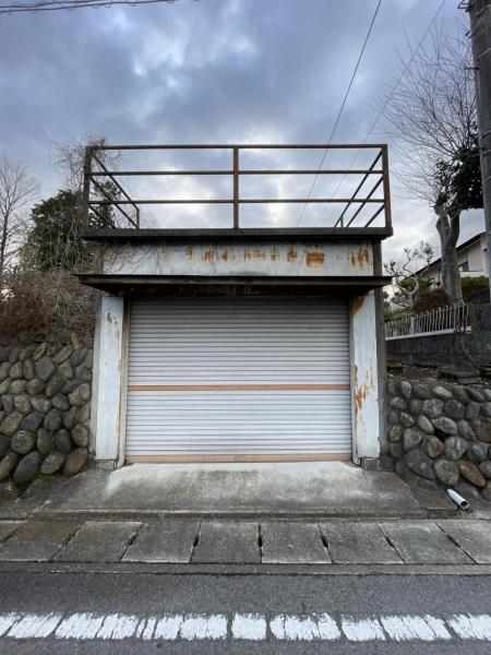 Additional image 10 of 1228-35 Nogami, Nasukarasuyama City, Tochigi Prefecture