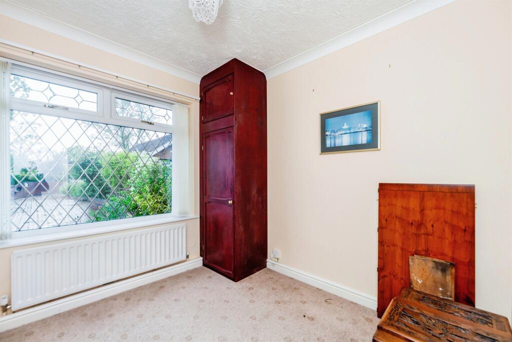 Additional image 13 of Whaddon Drive, Chester