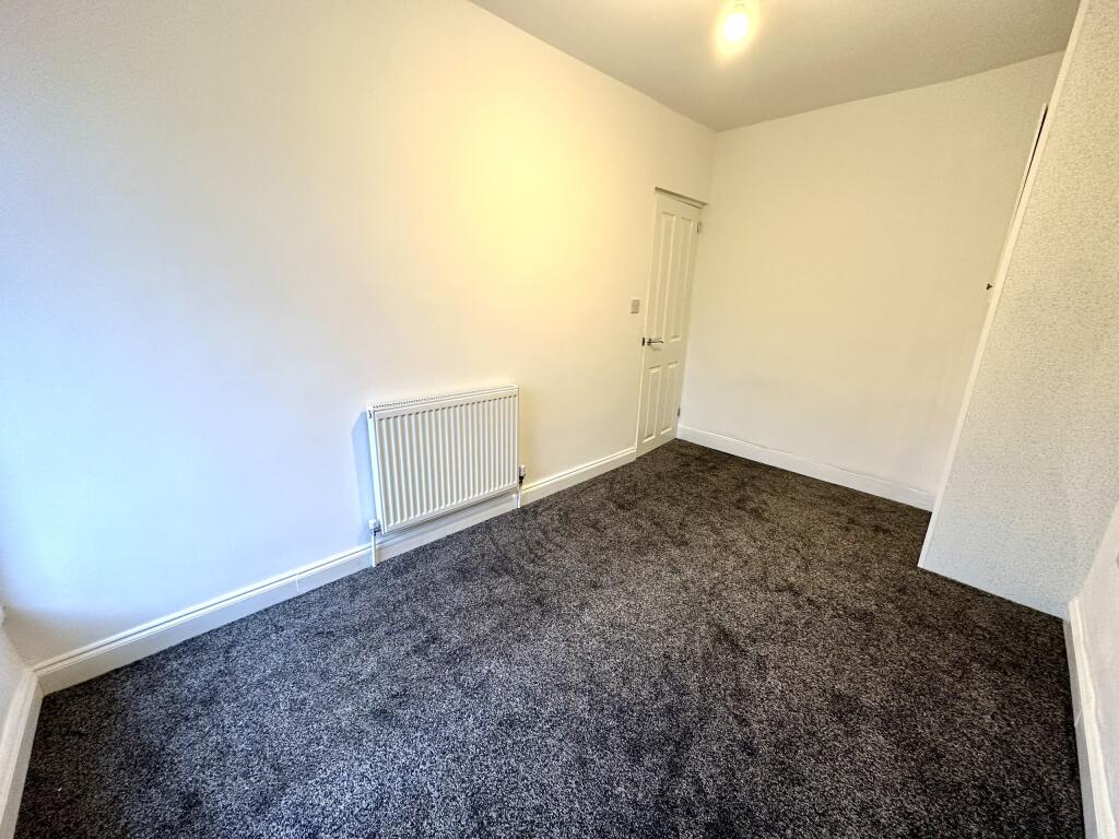 Additional image 12 of Partridge Road, Tonypandy, CF40 2SL