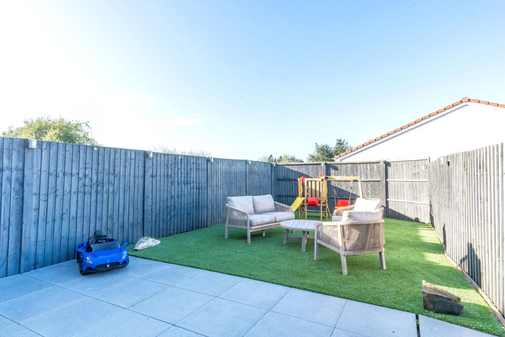 Additional image 4 of Blackhorse Road, BRISTOL, BS16 9BE