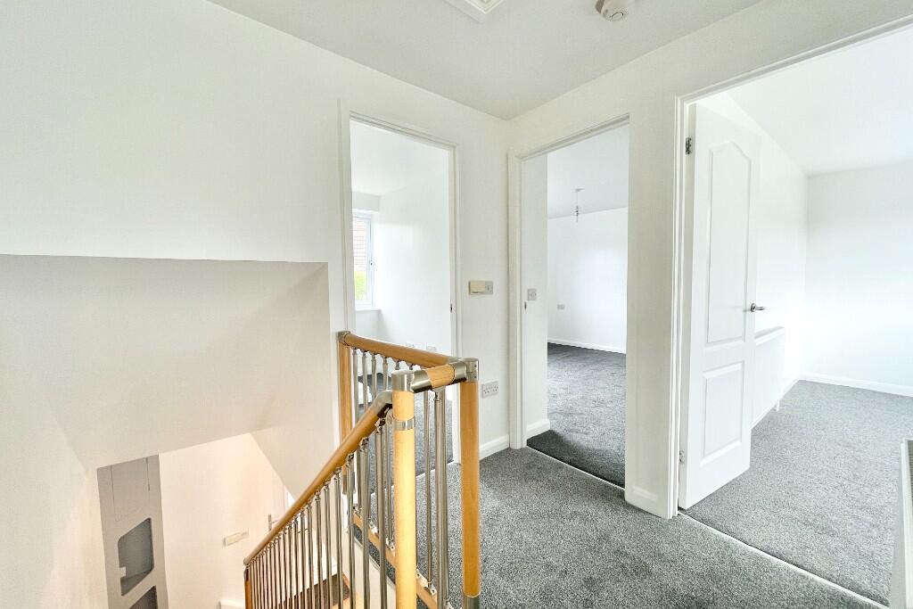 Additional image 13 of Penygarn, Pontsticill, Merthyr Tydfil, CF48 2TY