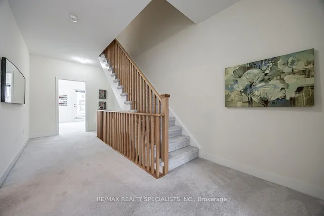 Additional image 18 of 121 William Duncan Rd