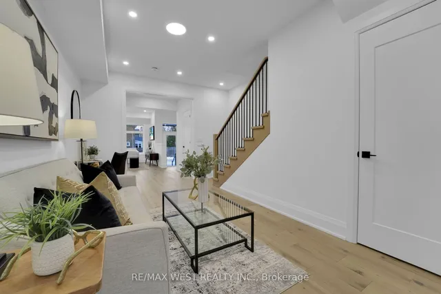 Additional image 10 of 519 ST JOHNS Rd