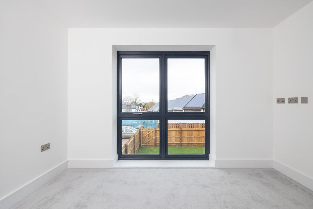 Additional image 11 of Shaw Road, Greenbank