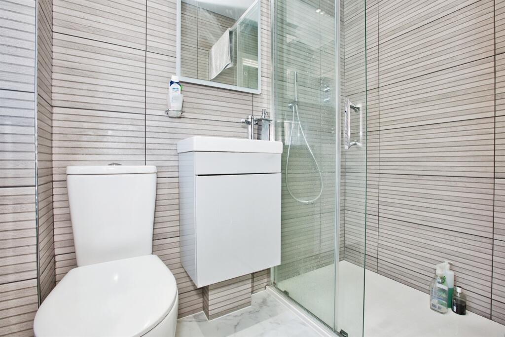 Additional image 8 of Little Brooks Lane, SHEPTON MALLET