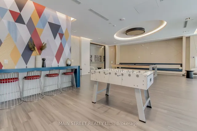 Additional image 29 of 60 Princess St Unit 201 SE