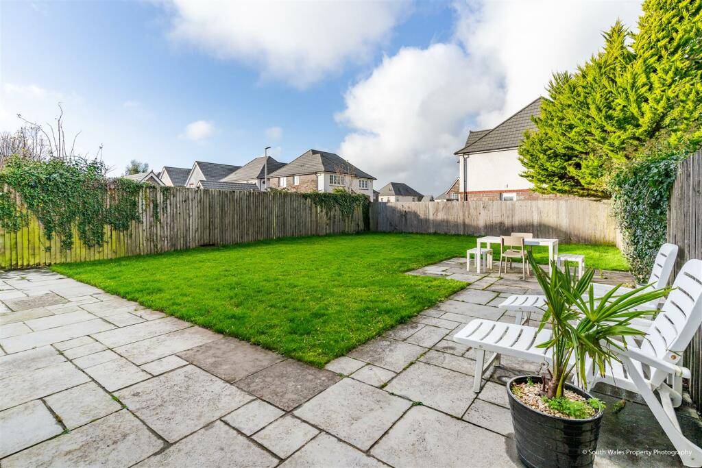 Additional image 3 of Cowbridge Road, St Nicholas, Nr Cardiff