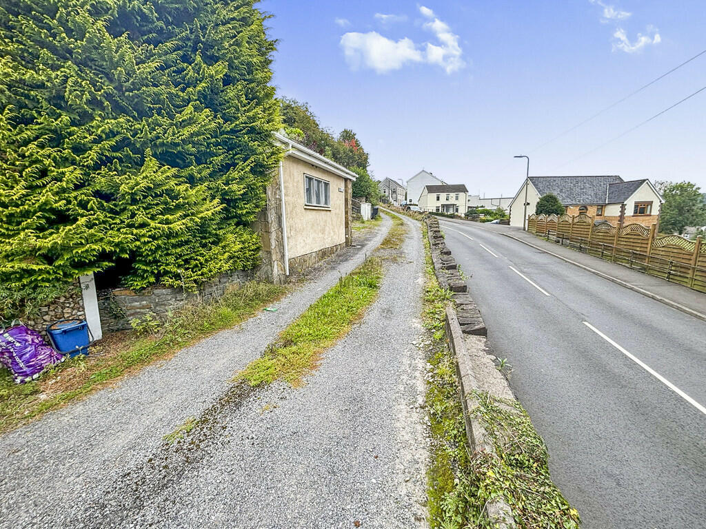 Additional image 34 of Glen View, Park Lane, Treharris