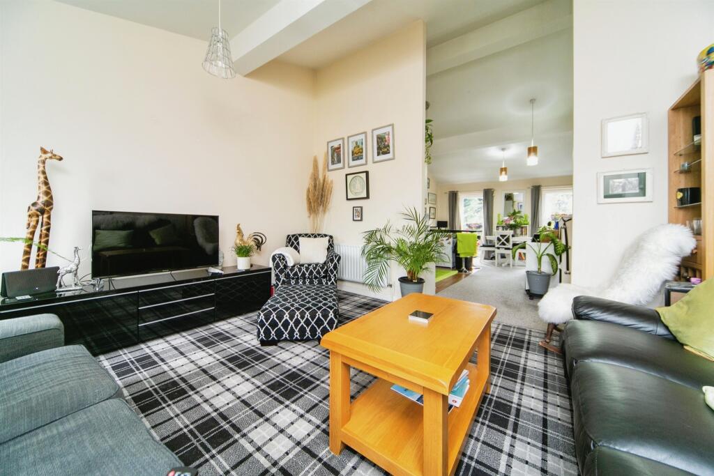 Additional image 8 of Queen Street, Tranmere, Birkenhead