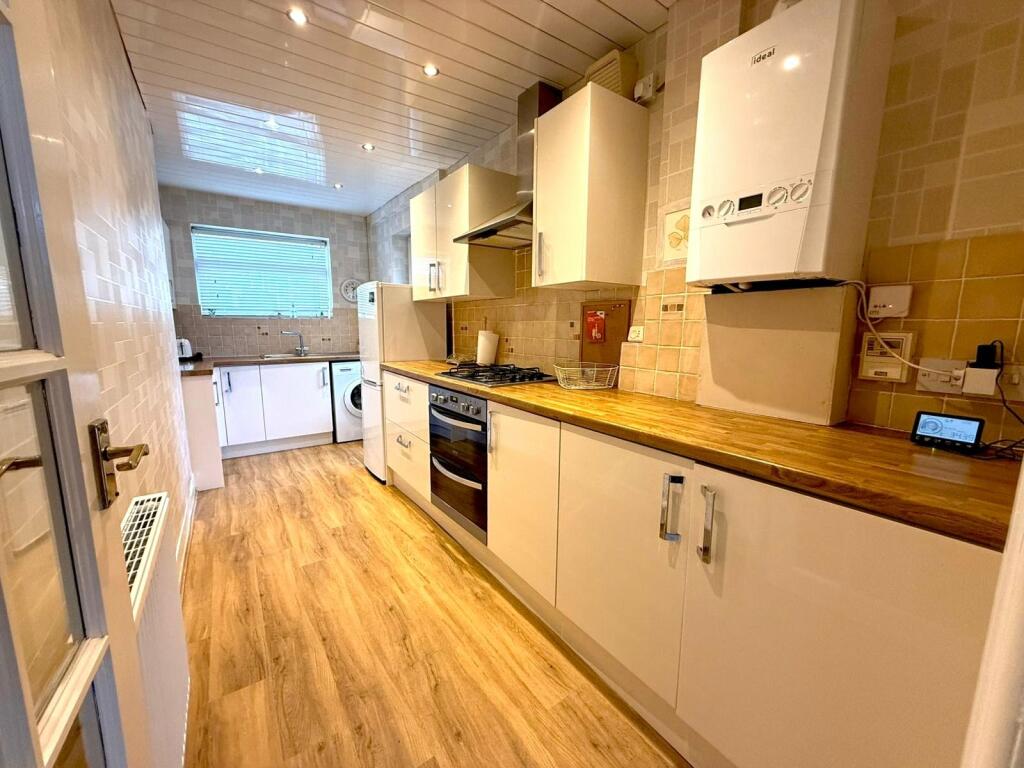 Additional image 5 of Browning Avenue, BIRKENHEAD, CH42