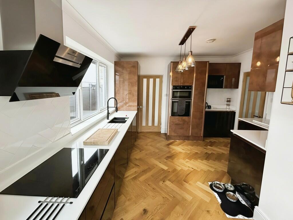 Additional image 8 of Heol Brynteg, Ystrad Mynach, Hengoed