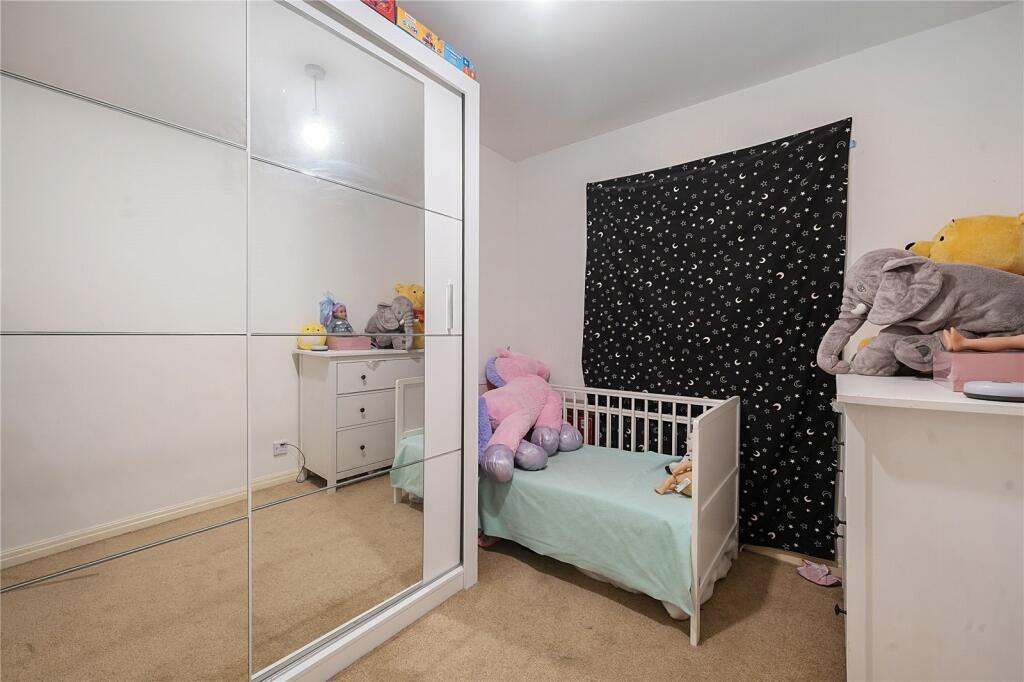 Additional image 12 of Gonsley Close, Chester, Cheshire