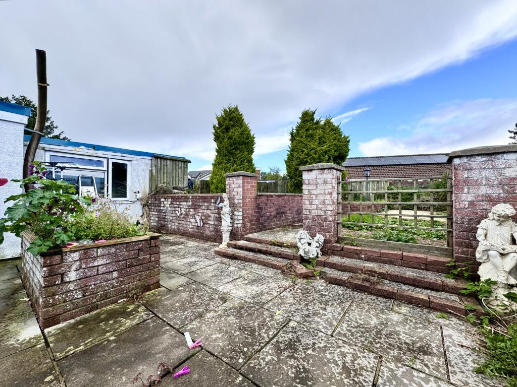 Additional image 16 of Fair View, Hirwaun, Aberdare