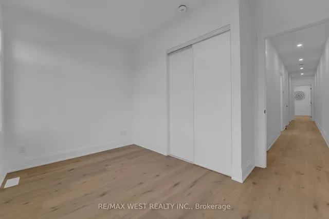 Additional image 23 of 519 ST JOHNS Rd