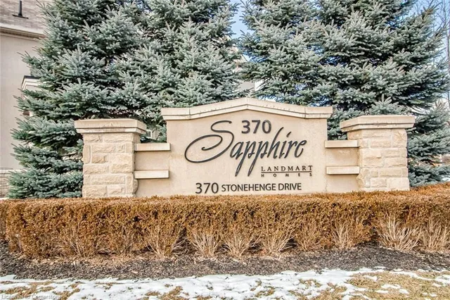 Additional image 30 of 370 Stonehenge Dr Unit 9