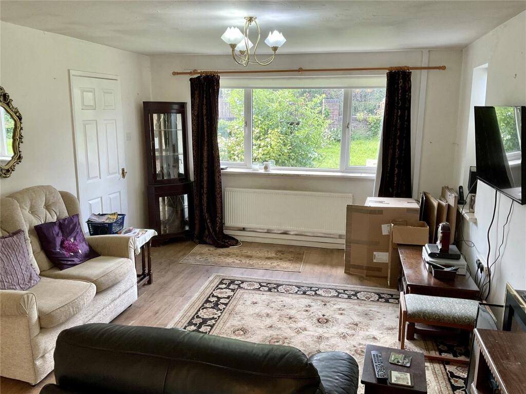 Additional image 3 of Boot End, Bagillt, Flintshire, CH6