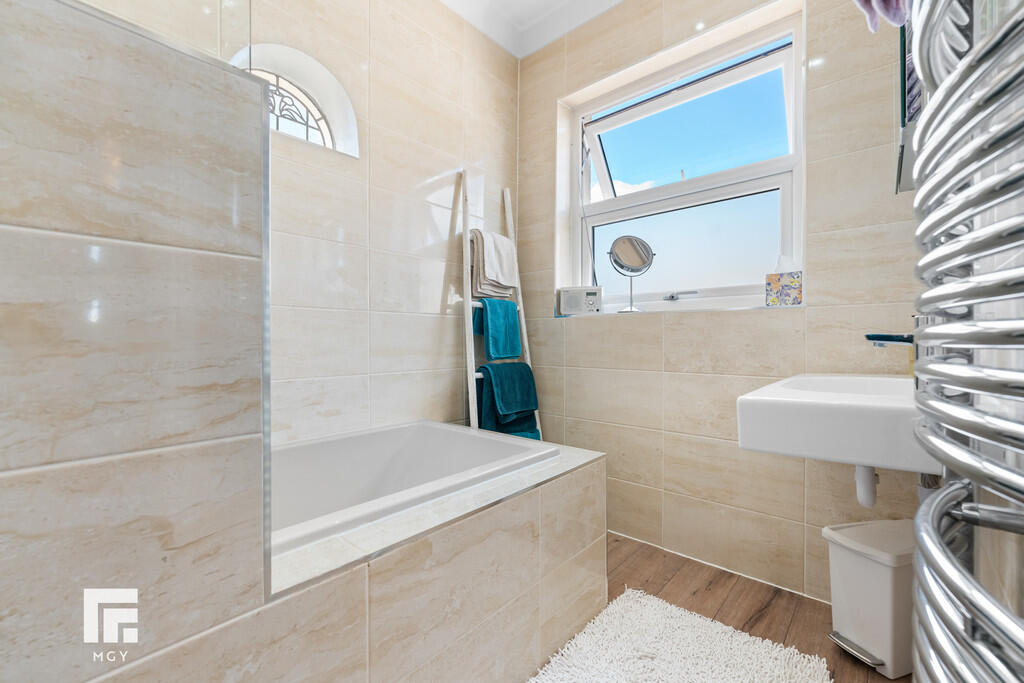 Additional image 18 of Pencisely Crescent, Llandaff, Cardiff