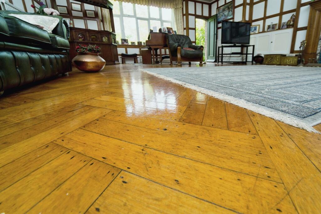 Additional image 4 of Dittons Road, Eastbourne