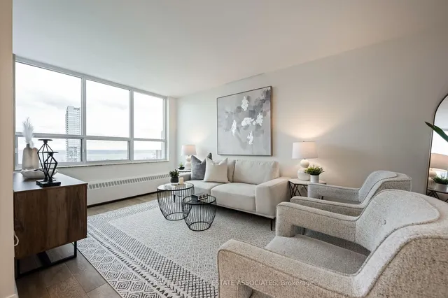 Additional image 21 of 60 Southport St Unit 906