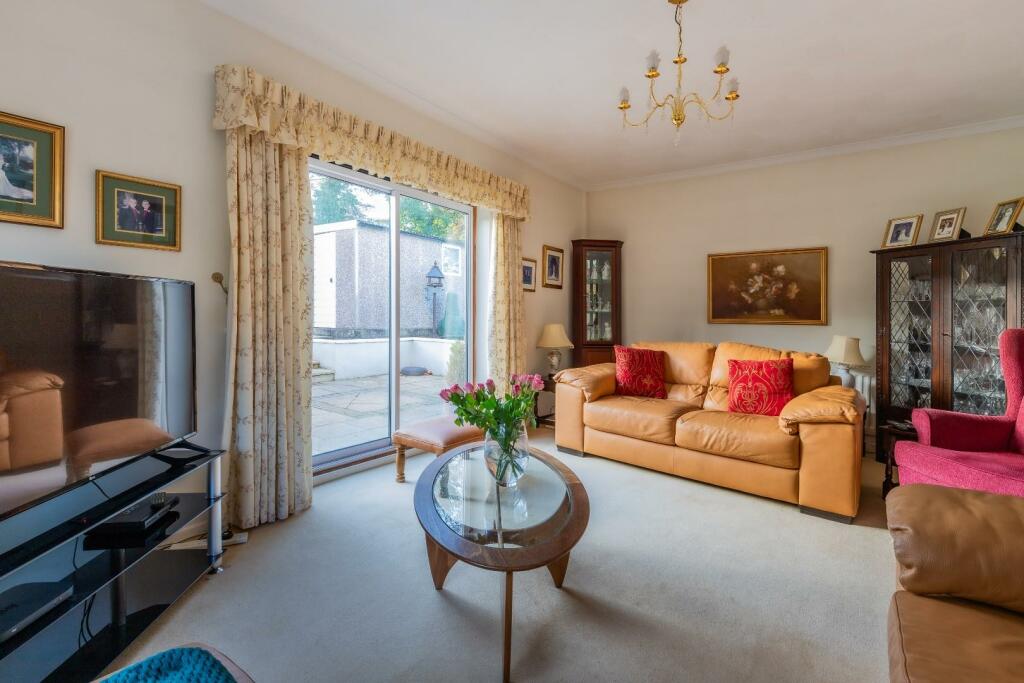 Additional image 6 of Hillside, Caerphilly