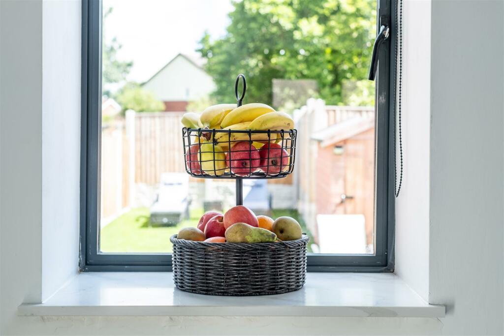 Additional image 12 of Burton Road, Little Neston, Cheshire