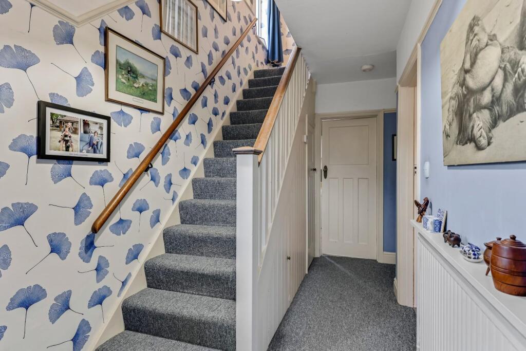 Additional image 11 of London Road, Stapleford, Cambridge