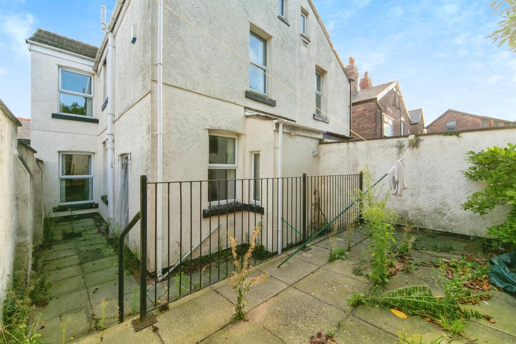 Additional image 8 of Heathfield Road, Prenton