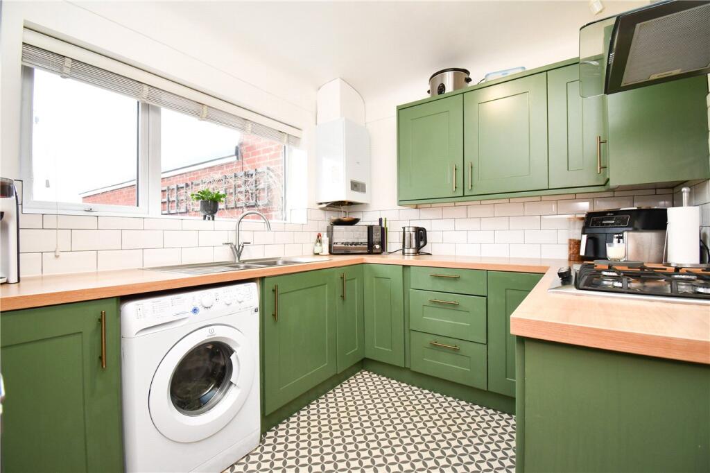 Additional image 9 of Rathmore Close, Prenton, Wirral